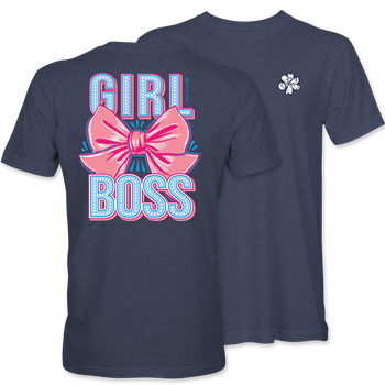 Girl Boss - 22420